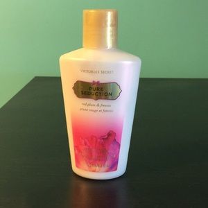 Pure Seduction Body Lotion
